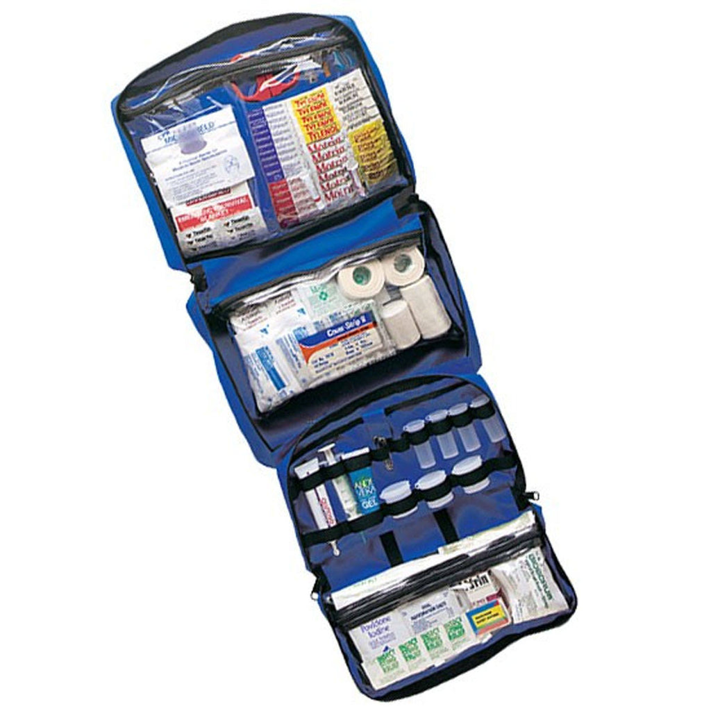 Expedition Kit P6838