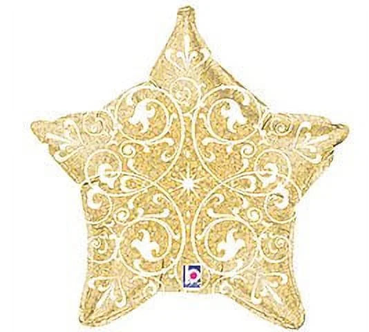 Happy Birthday Balloons Decoration Supplies O75024