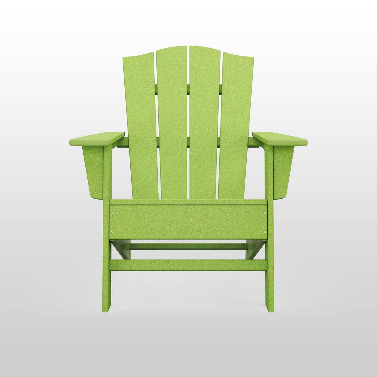 Lime The Crest Chair X964746