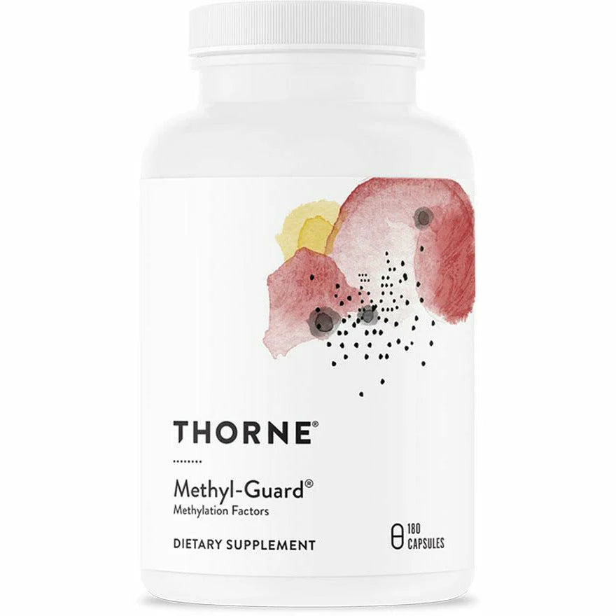 180 Capsules G2685
