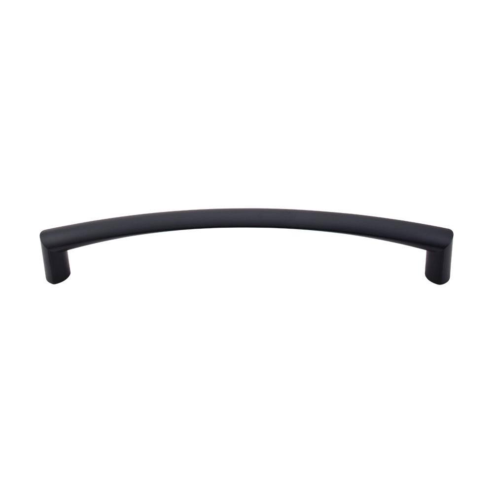 Polished Chrome Appliance Pull U198
