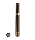 Patent Finish Lip Color 0.07Oz/2ml P950