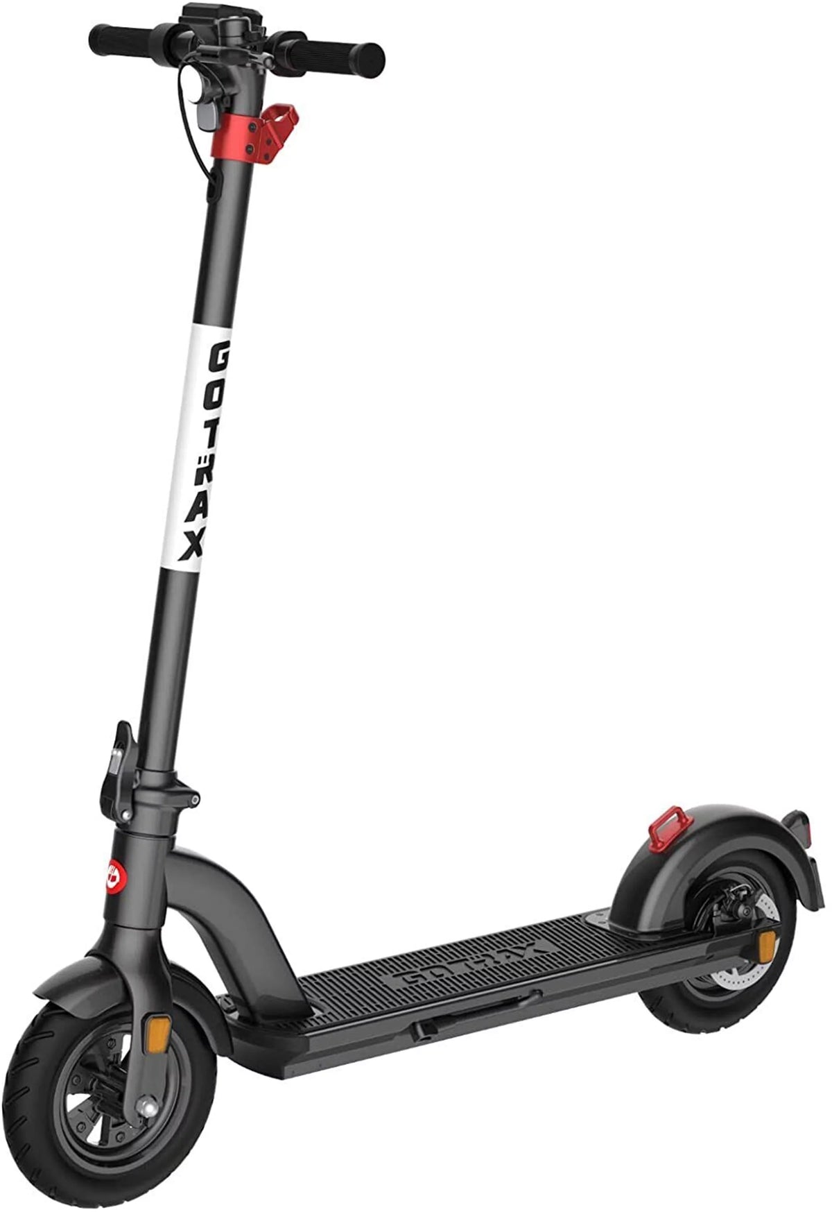 10inch Tires 20MPH Folding Electric Scooter O900167