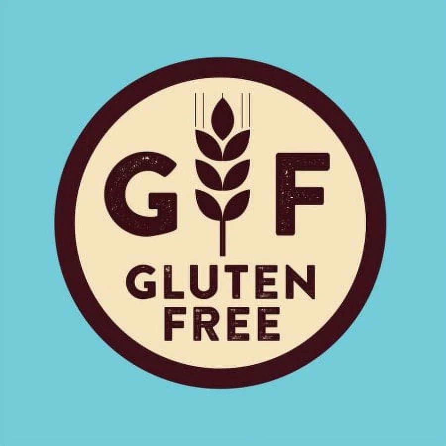 Toffee Bar, 12 oz. G9468