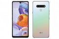 6.8-Inch FHD+ Triple Rear Camera Android Phone L312