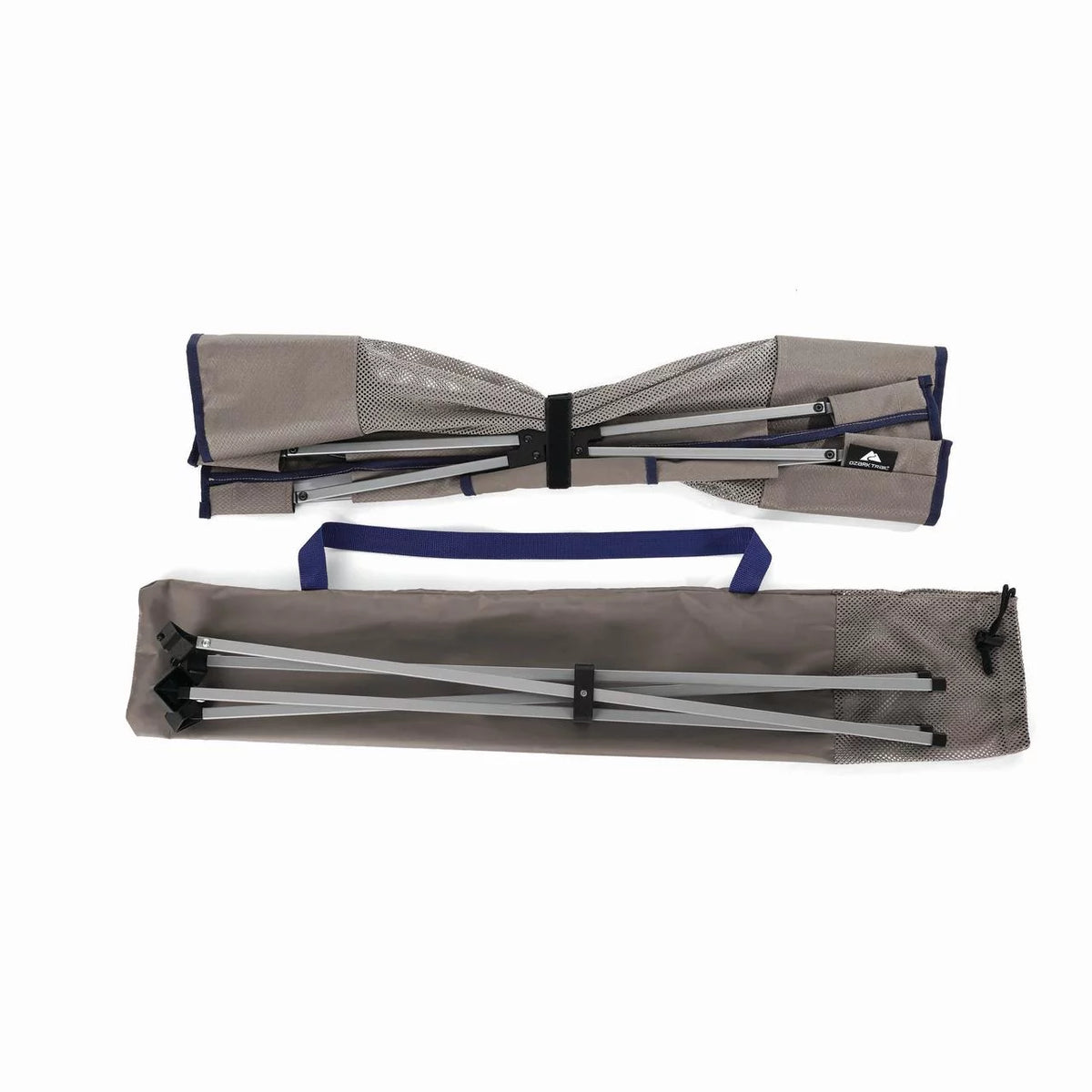 Portable Travel Table A534222
