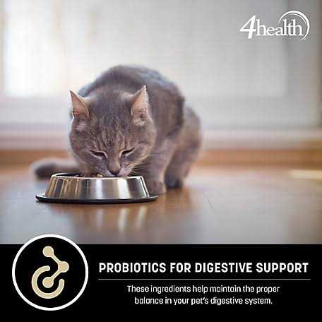 Adult Dry Cat Food Weight Management M3226