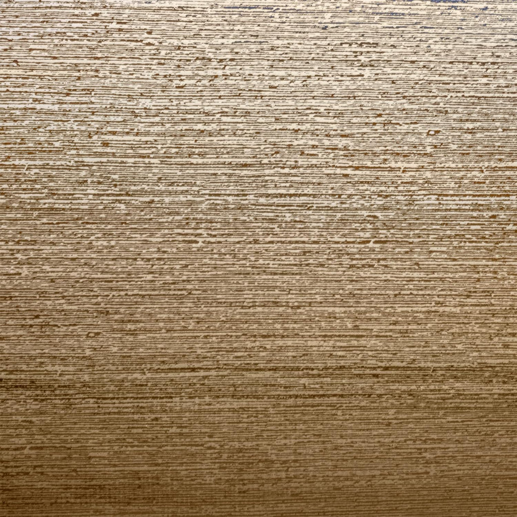 Tan Heat Sealed RV Awning Fabric Replacement 20 Foot N5509