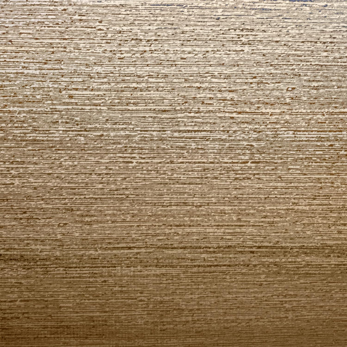 Tan Heat Sealed RV Awning Fabric Replacement 20 Foot N5509