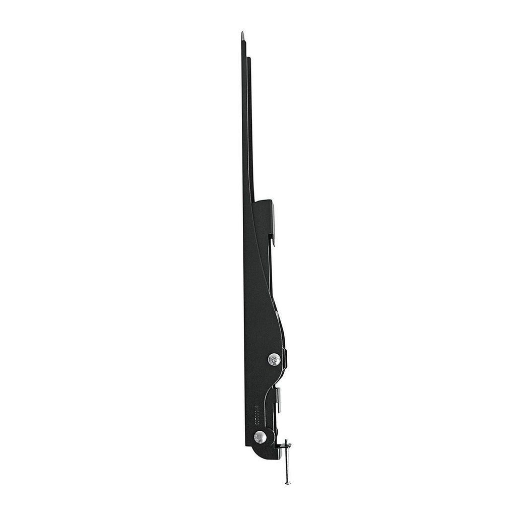 37 in. to 70 in. Tilt Flat Panel TV Mount R928833