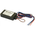 Latching Ignition Module W914