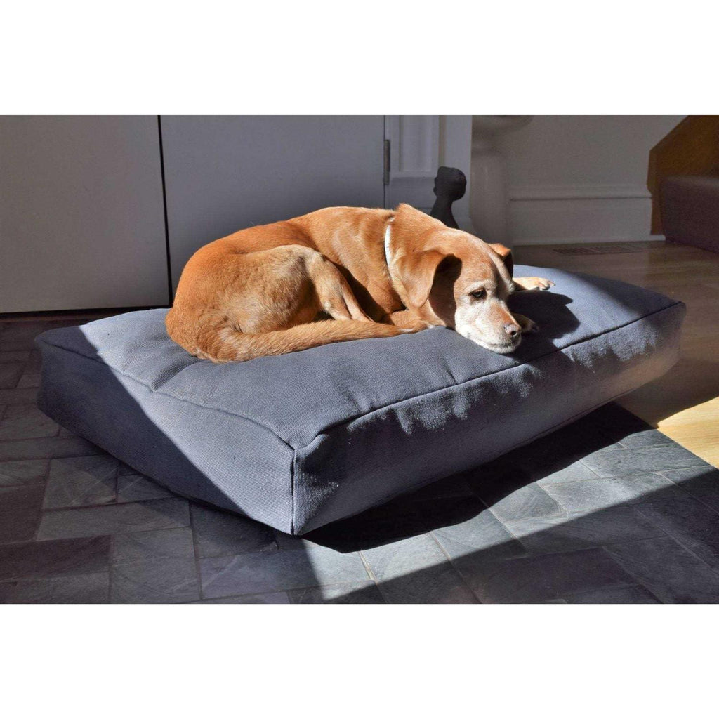 Organic Hemp Dog Bed Fill X5579
