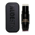 Glow All Over Face Color V83897