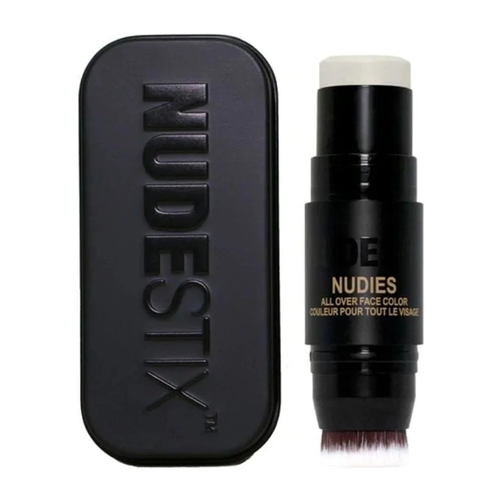 Glow All Over Face Color V83897