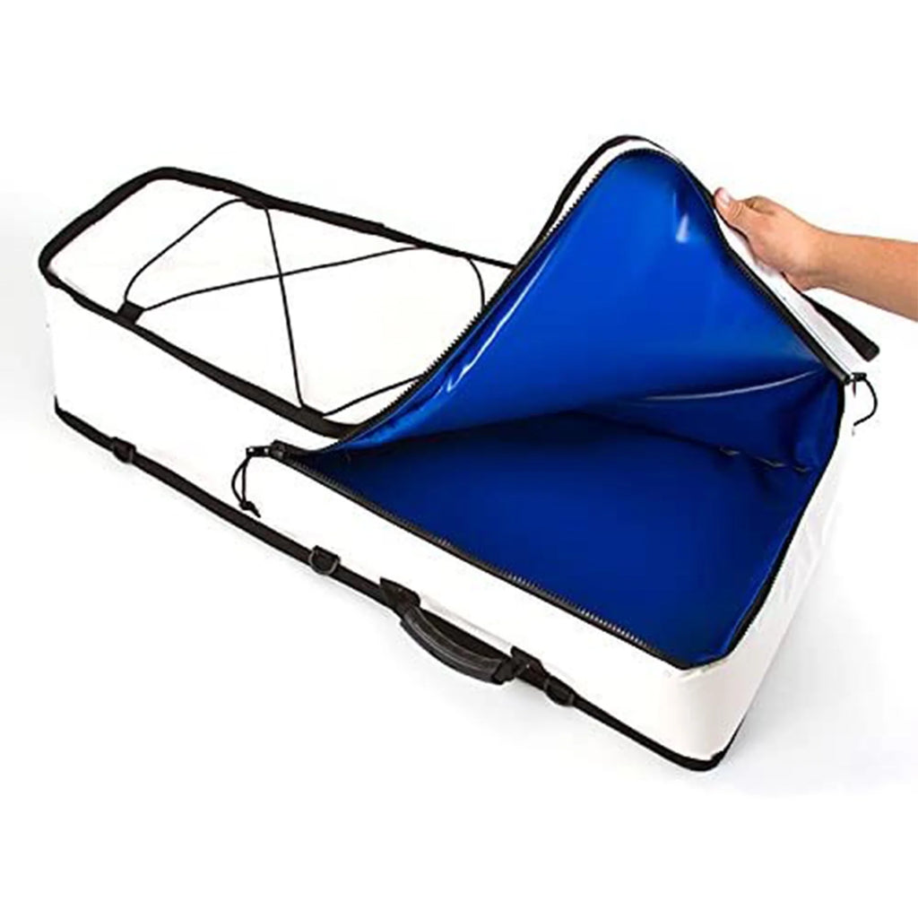 Insulated Kayak Cooler J964