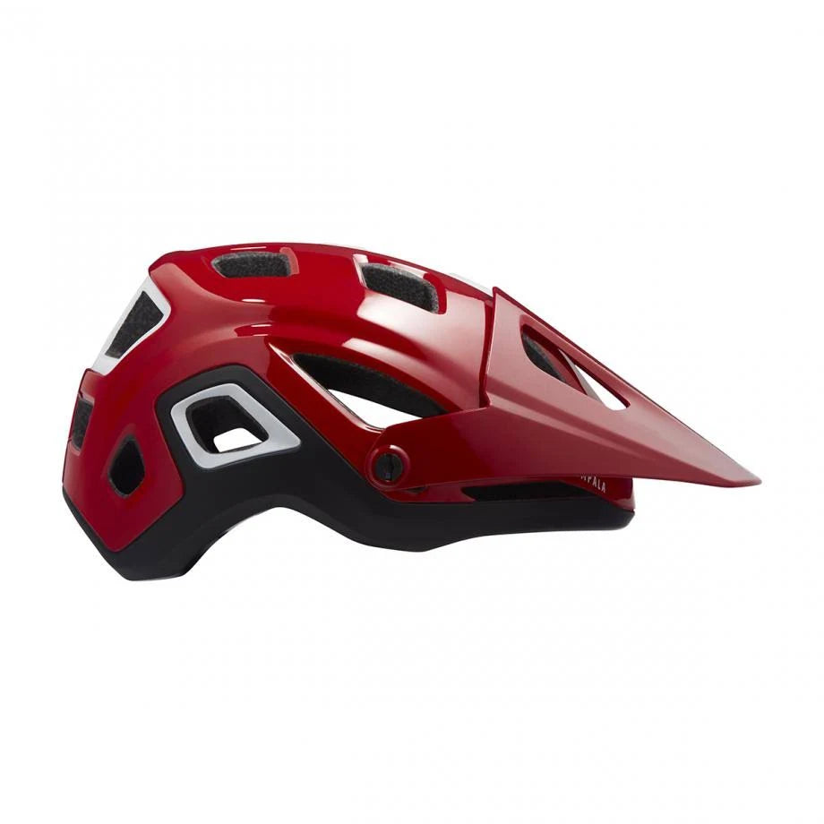 Grey/Black M MIPS Helmet H1407