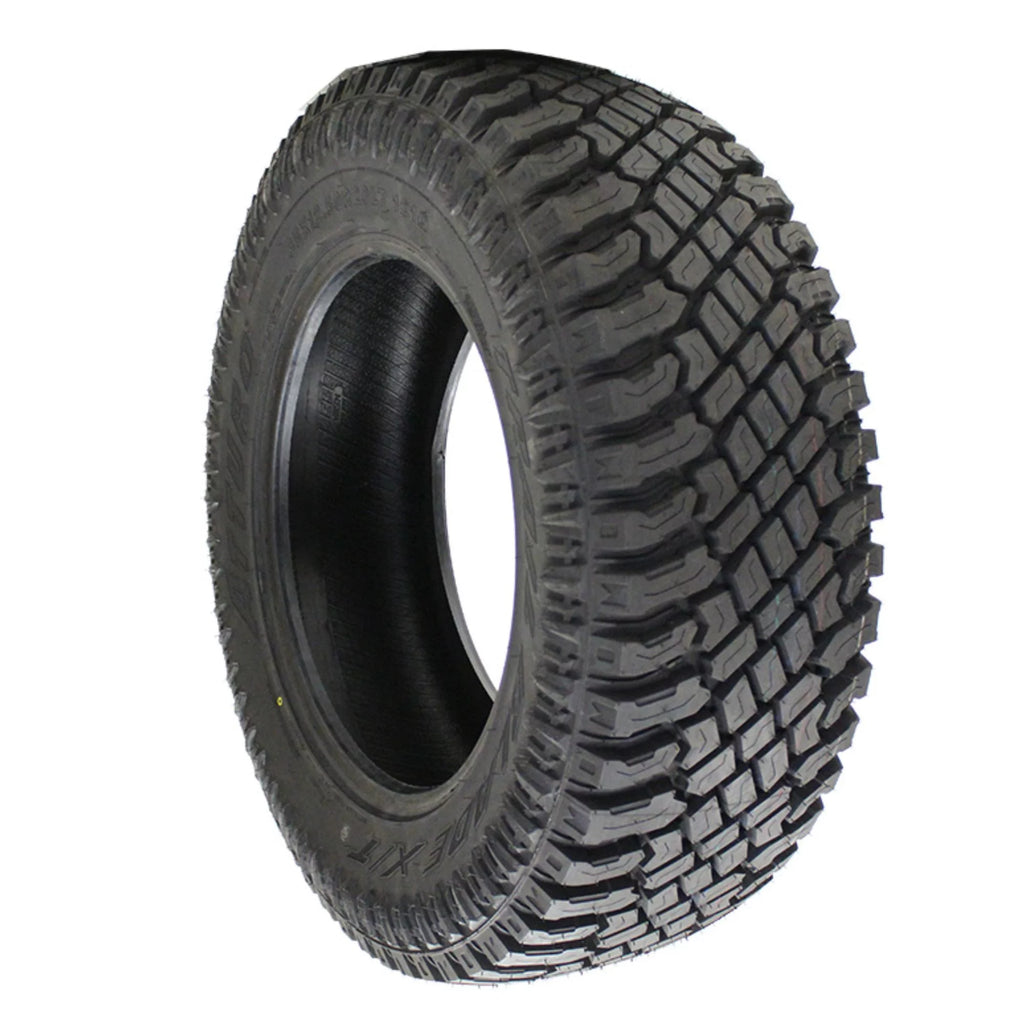 All Terrain 275/55R20 Light Truck Tire G699121