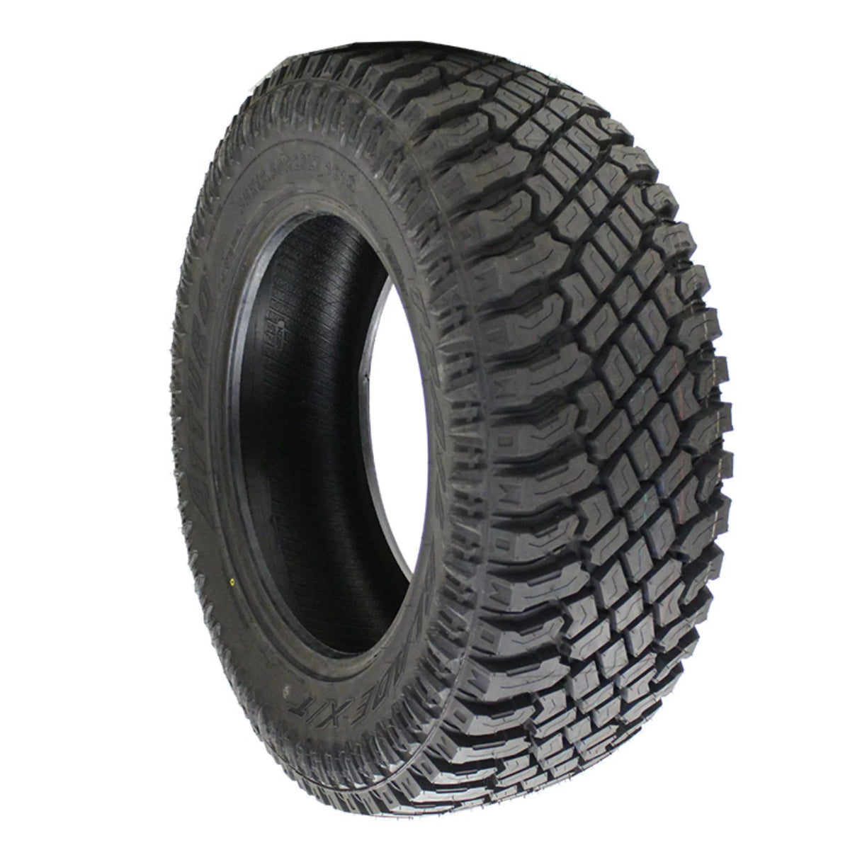 All Terrain 275/55R20 Light Truck Tire G699121