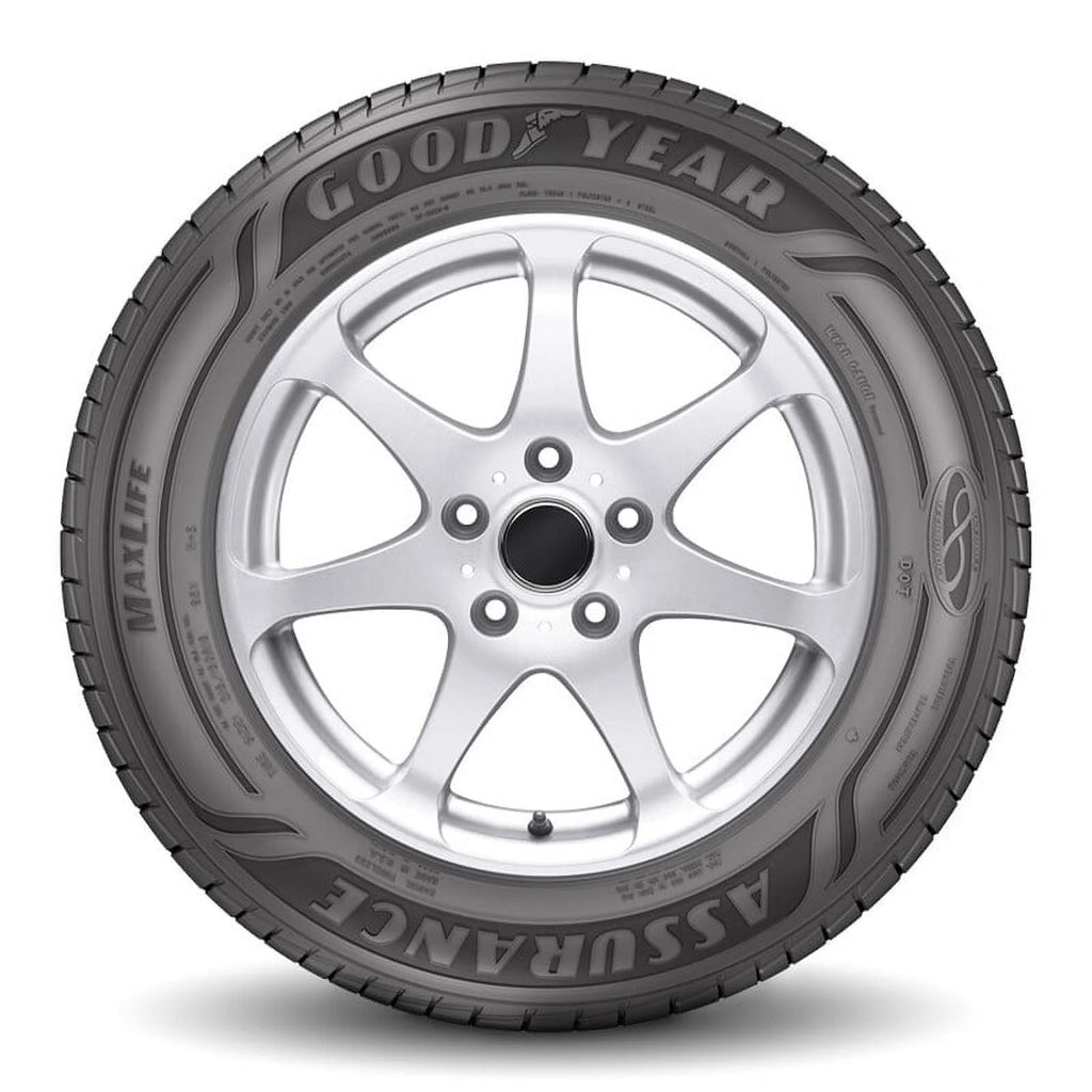 All-Season Tire V965