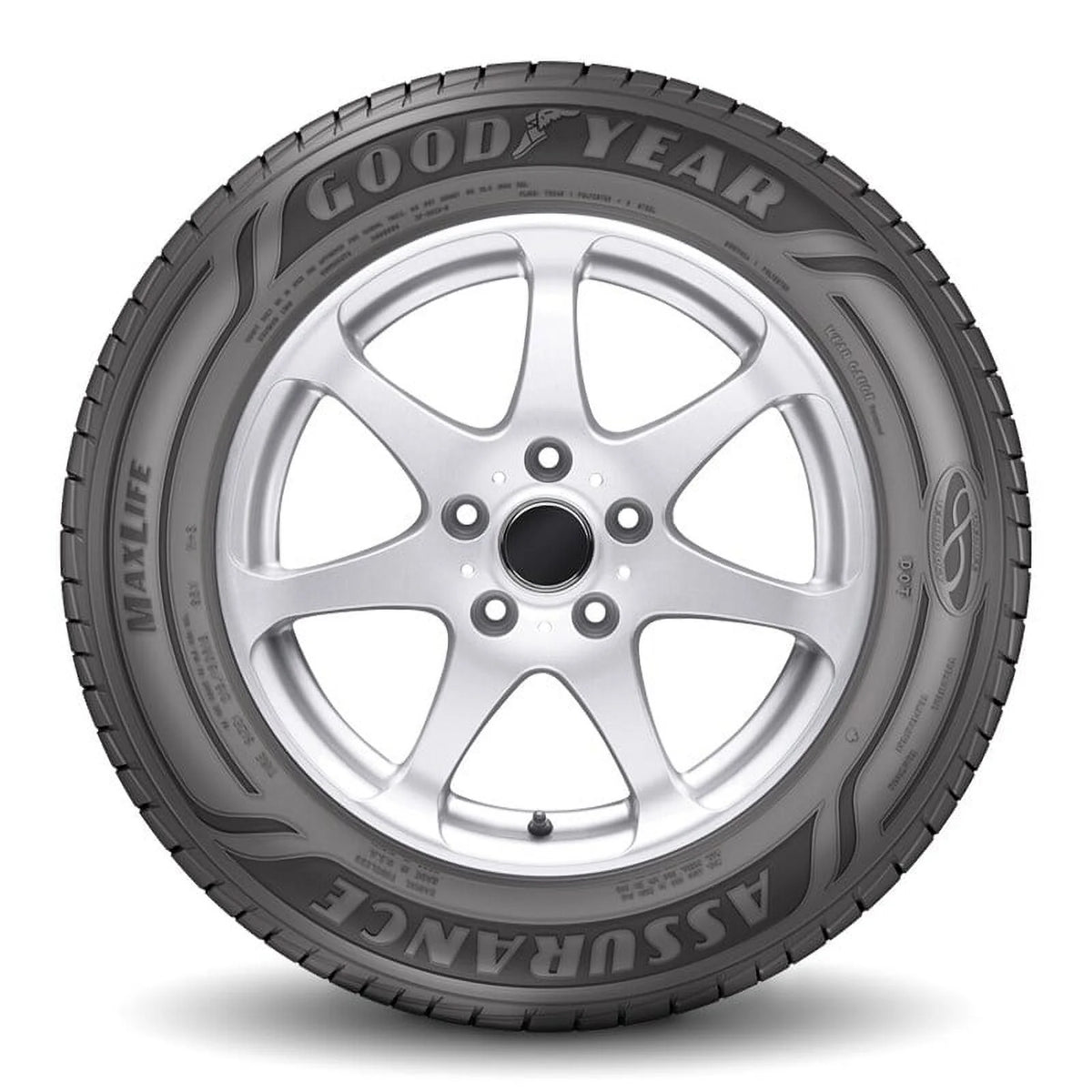All-Season Tire V965