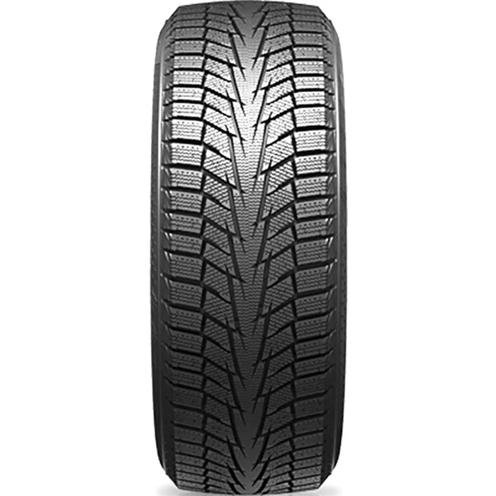 Winter 235/45R17 94T Passenger Tire V8092