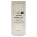 Pure White Opaque Sculpting Powder Y5327