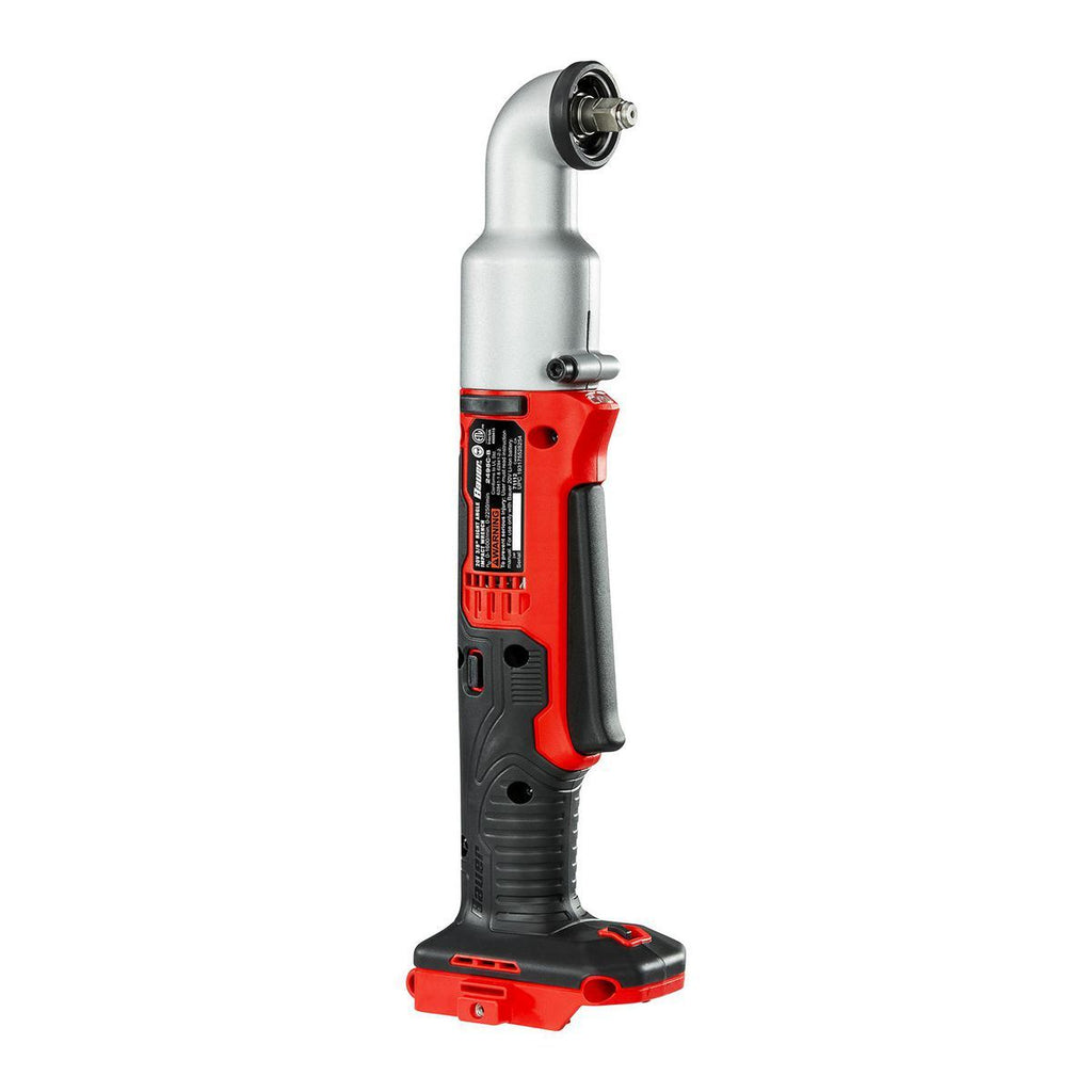 3/8 in. Cordless Right-Angle Impact Wrench P1216