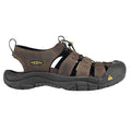 Men's Keen Newport Bison / 10.5 / M I310