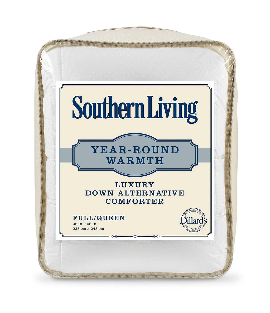 King Down Alternative Comforter Duvet Insert F682186