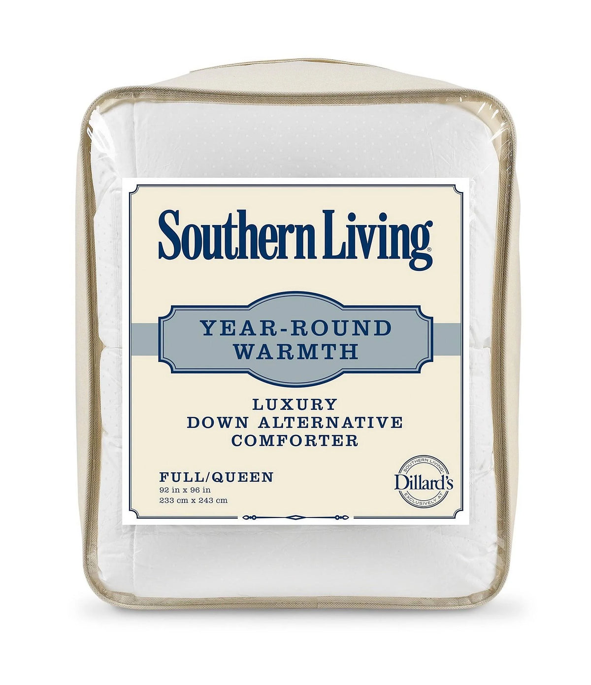King Down Alternative Comforter Duvet Insert F682186