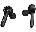 Black Noise Canceling True Wireless Stereo Earphones C6045
