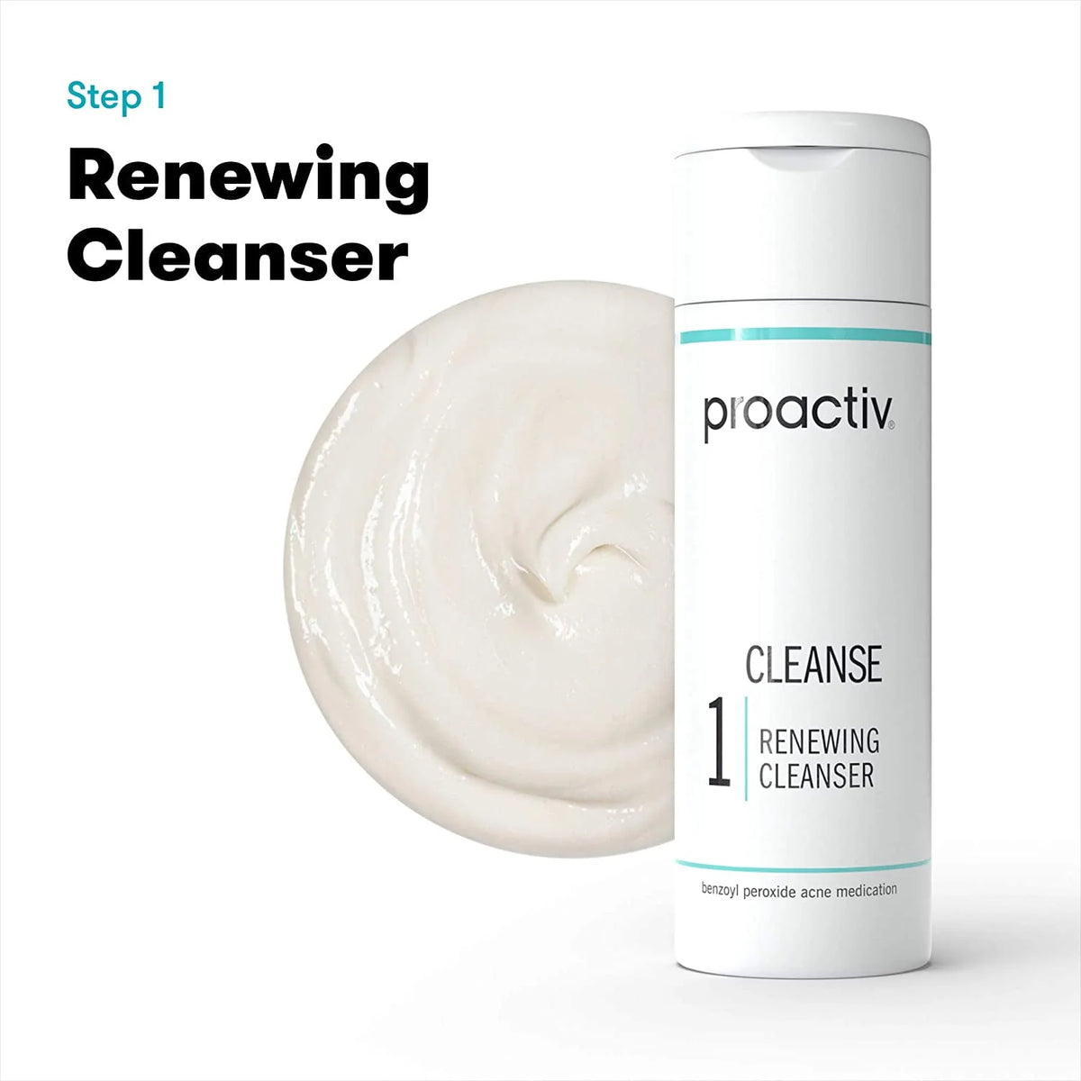 Acne System with Purifying Mask J293