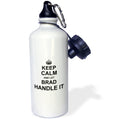 Water Bottle, 21-ounce L107