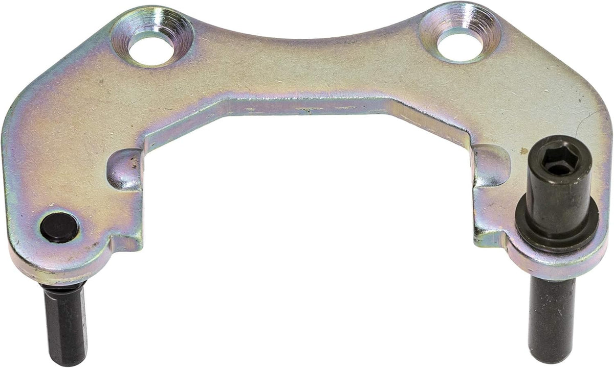 Left Right Hand Brake Caliper Kit Pack of 2 K7842