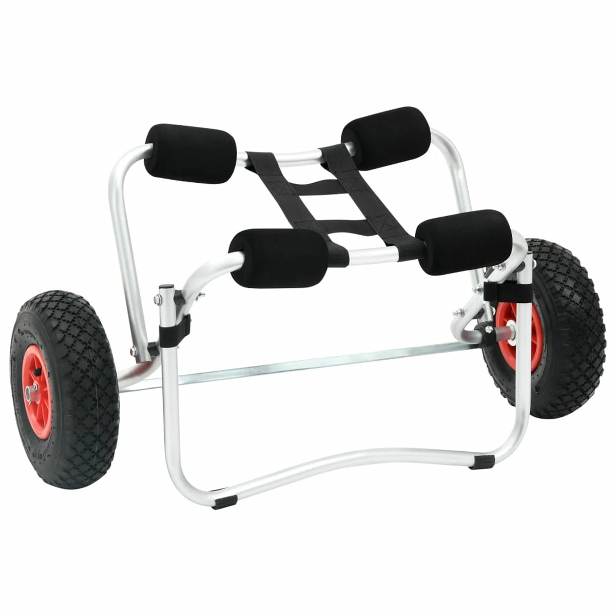 Aluminum Kayak Cart B3665