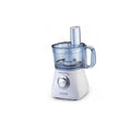 Food Processor 2L 700W Q5484
