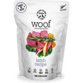 Freeze Dried Dog Food H221341