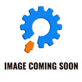 Bosch Door F1022