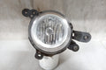Passenger Side Fog Driving Lamp C139