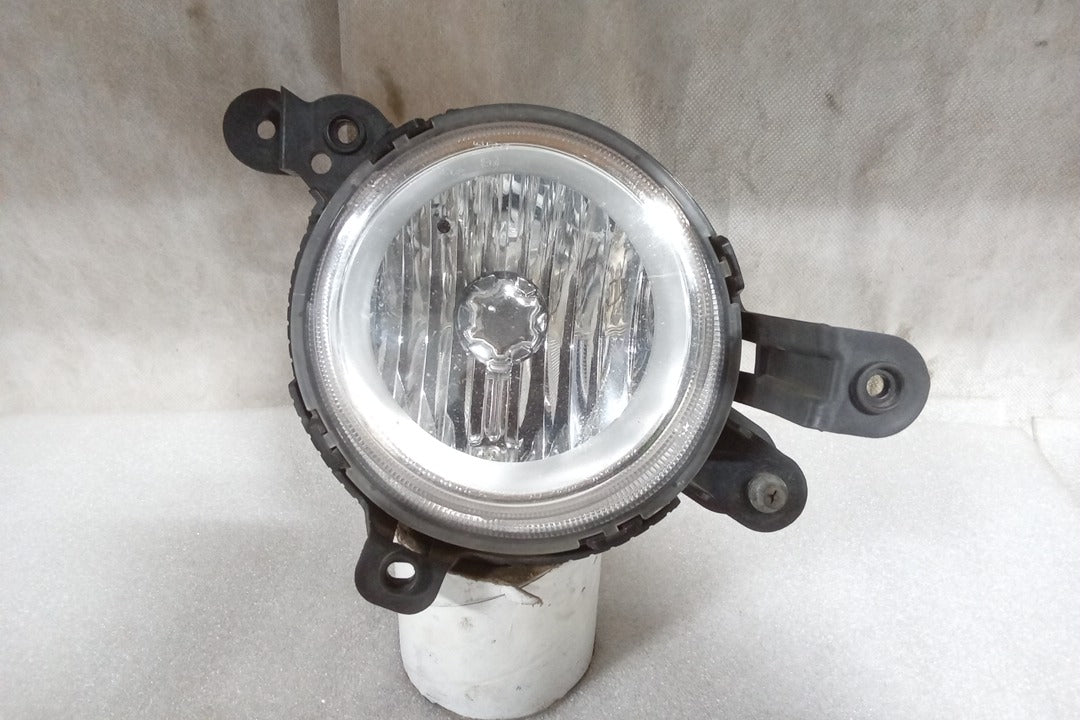 Passenger Side Fog Driving Lamp C139
