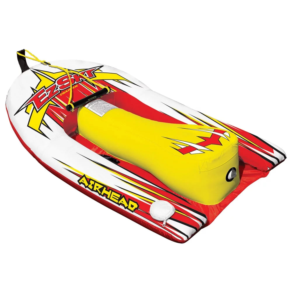 Inflatable Tube F2436