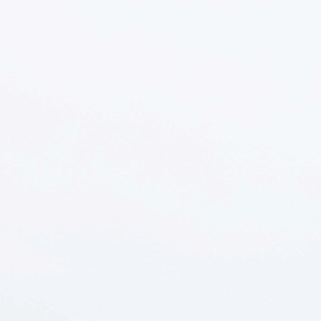 White 1 Drawer 36-inch Desk V76791