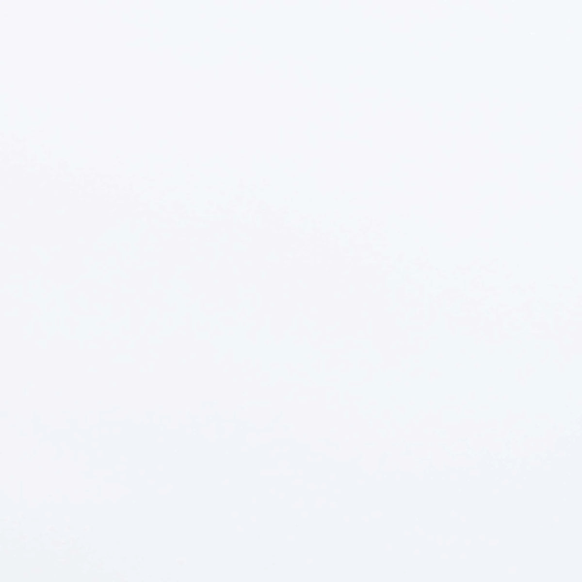 White 1 Drawer 36-inch Desk V76791