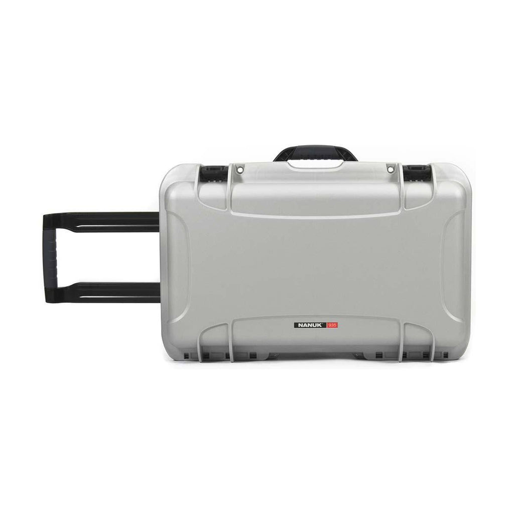 935 Hard Case with Padded Divider C644467