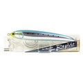 Aluminum Sardine U9705