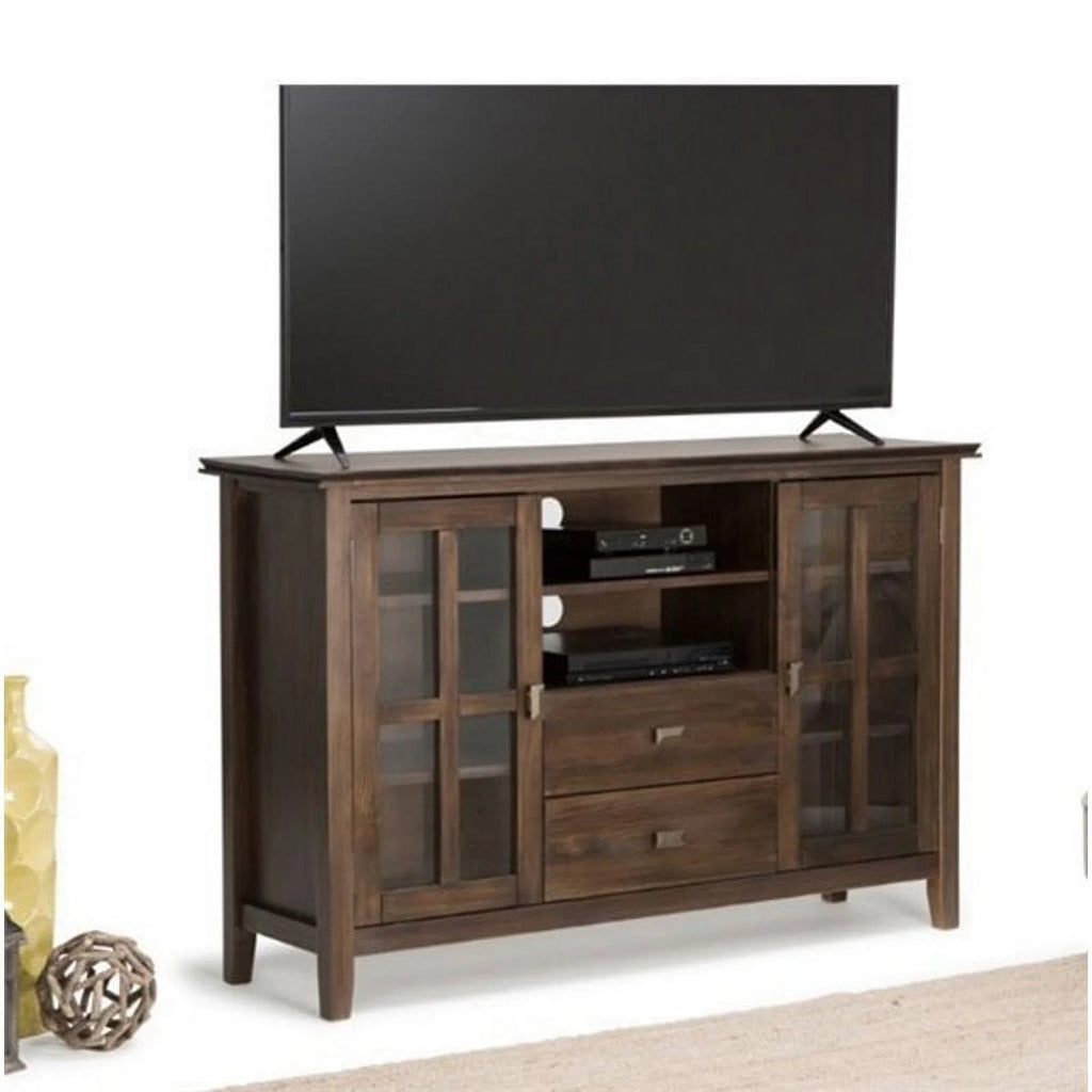53" TV Stand J178
