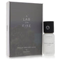 Eau De Cologne Concentrated Spray 2 oz I434019