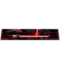 Darth Vader Force FX Elite Lightsaber K192
