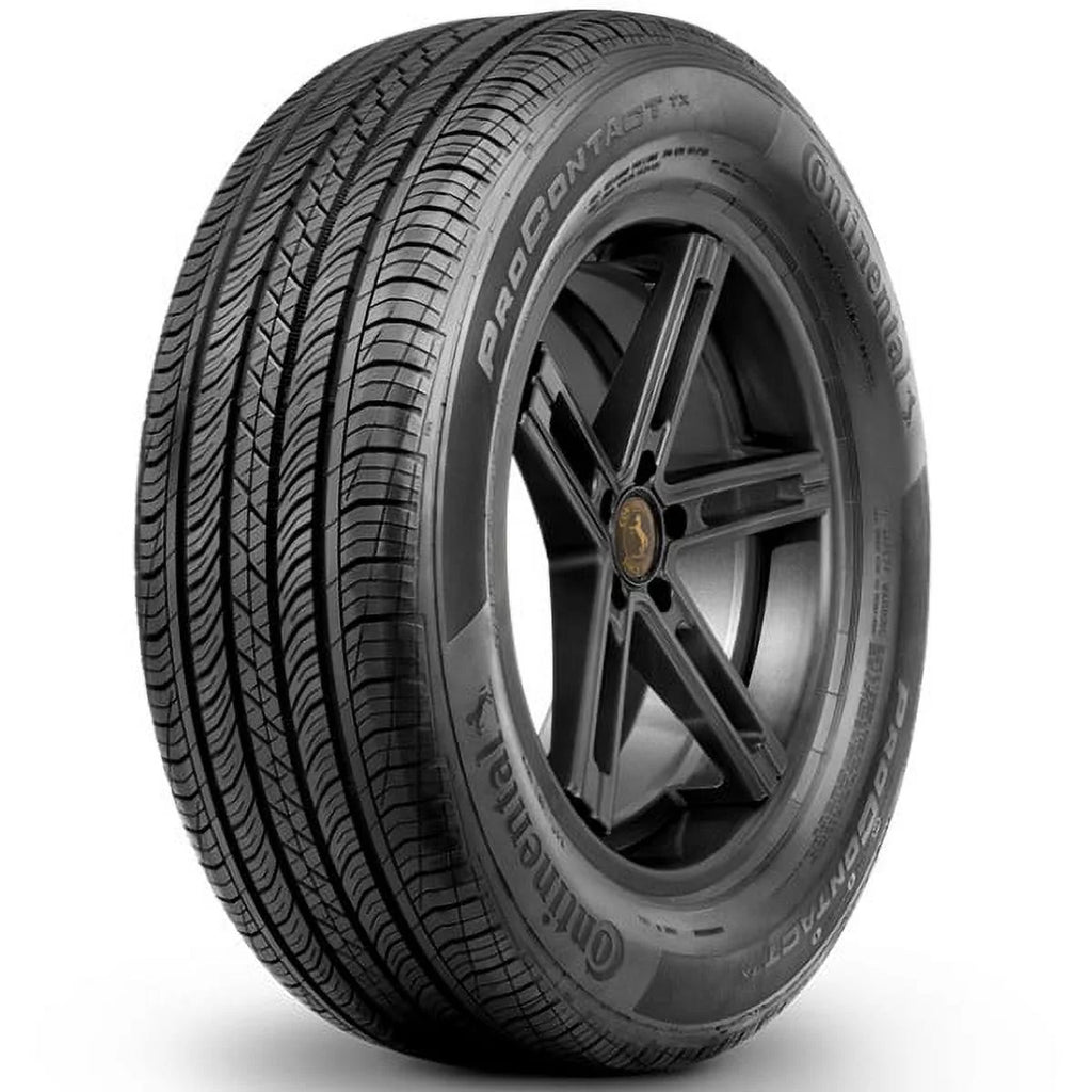All Season 255/50R19 103V Passenger Tire R26197