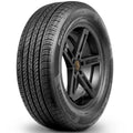 All Season 255/50R19 103V Passenger Tire R26197